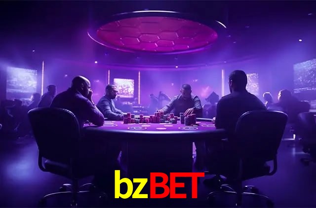 Jogos de Slot bzbet