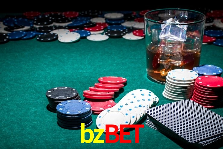 Jogo Spaceman bzbet