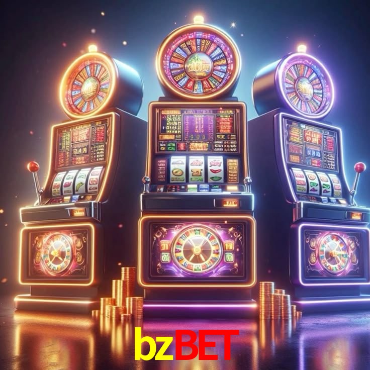 bzbet