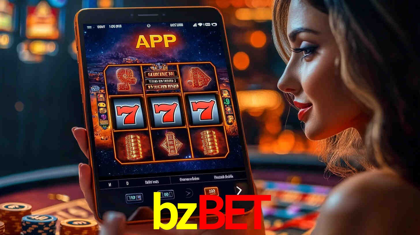 bzbet.com