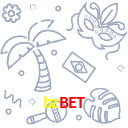 Apostas Esportivas na bzbet: Um Guia Completo