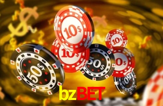Apostas de Basquete bzbet
