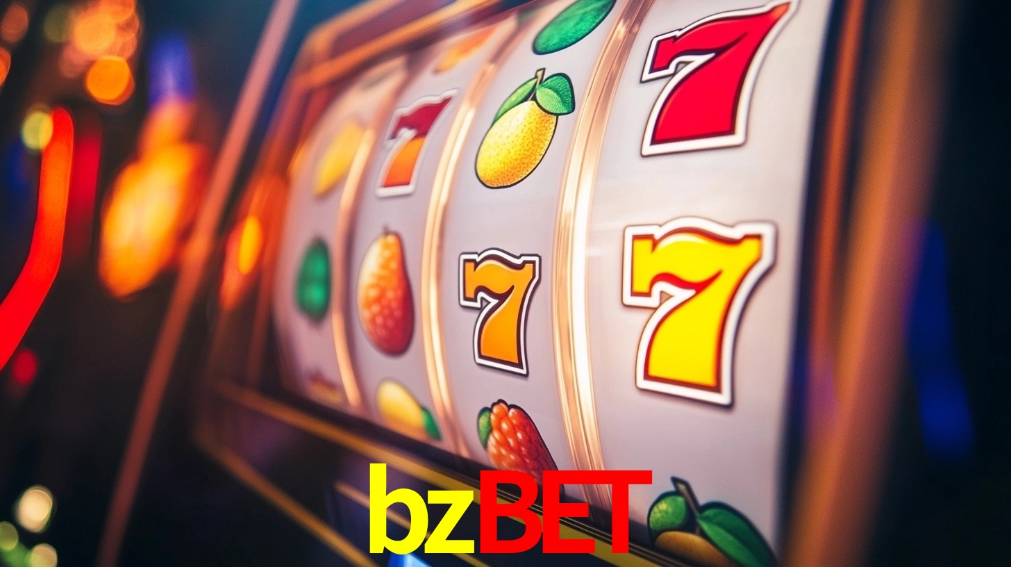 bzbet App Interface