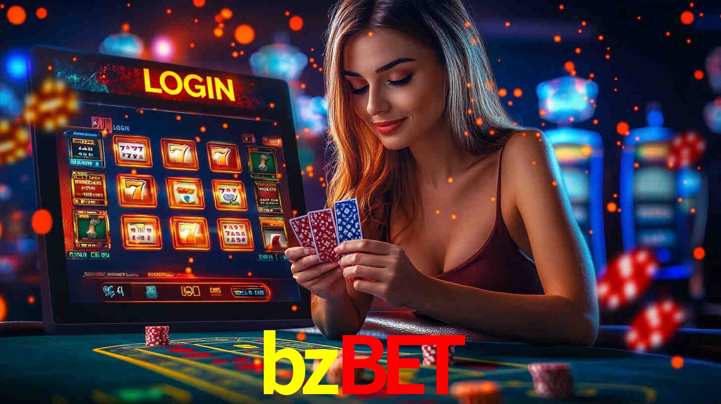 bzbet