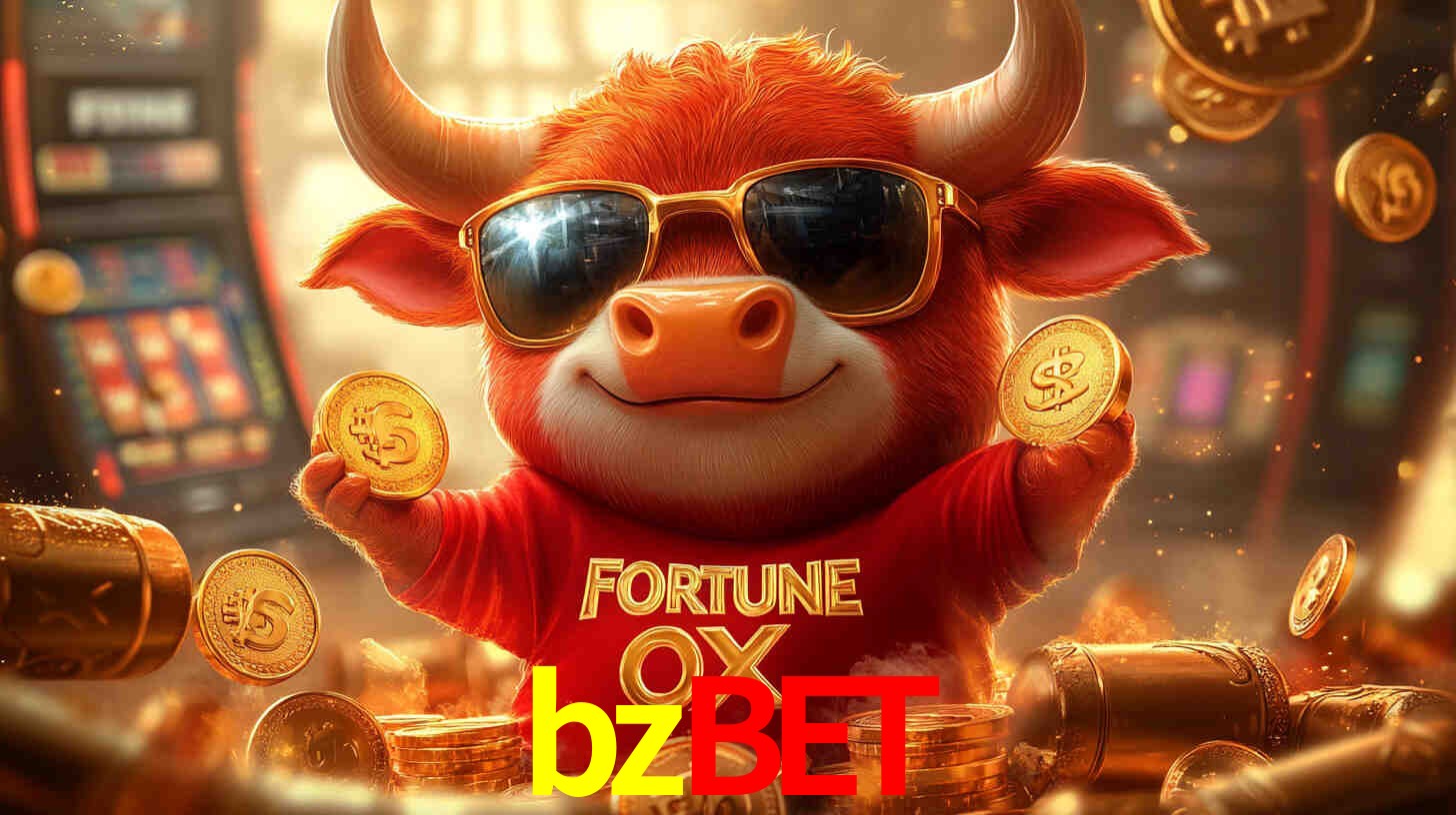 bzbet,bzbet.com