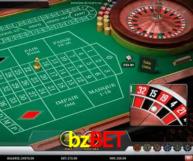 bzbet Cassino Ao Vivo - 89 Mesas Evolution Gaming