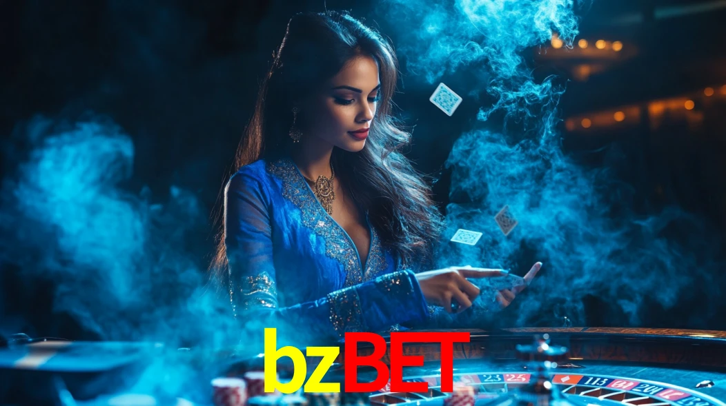 A Emoção da Loteria na bzbet: Uma Chance de Mudança de Vida