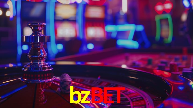 Explore as vantagens do bzbet: serviço profissional e confiabilidade