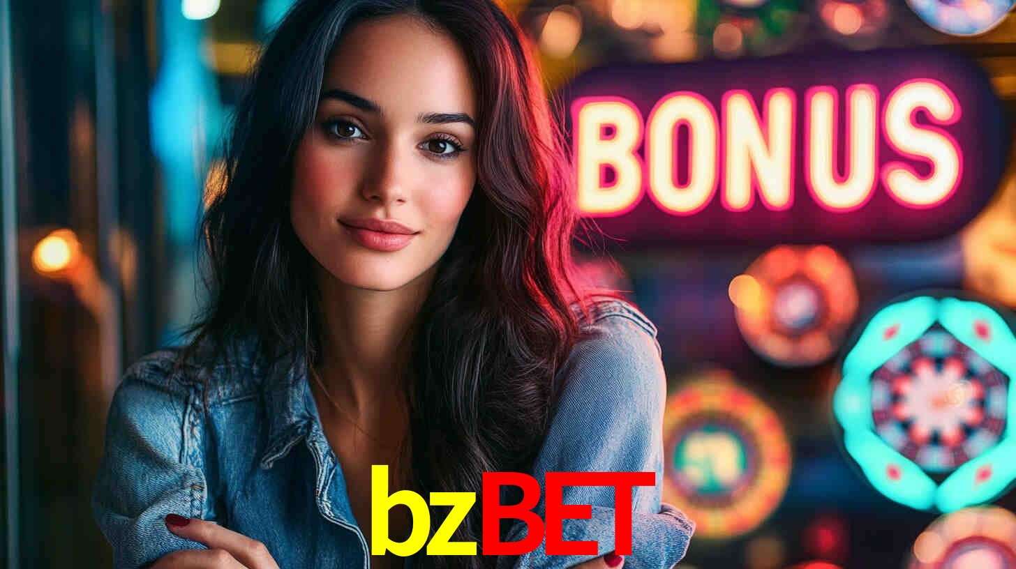 bzbet