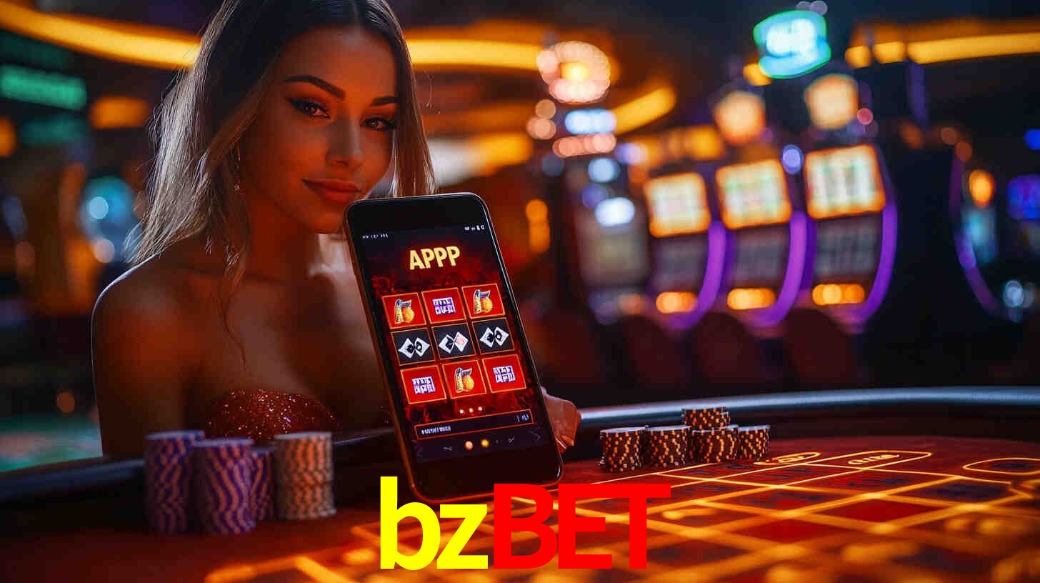 Descubra a Essência do bzbet: Nossa História e Compromissos