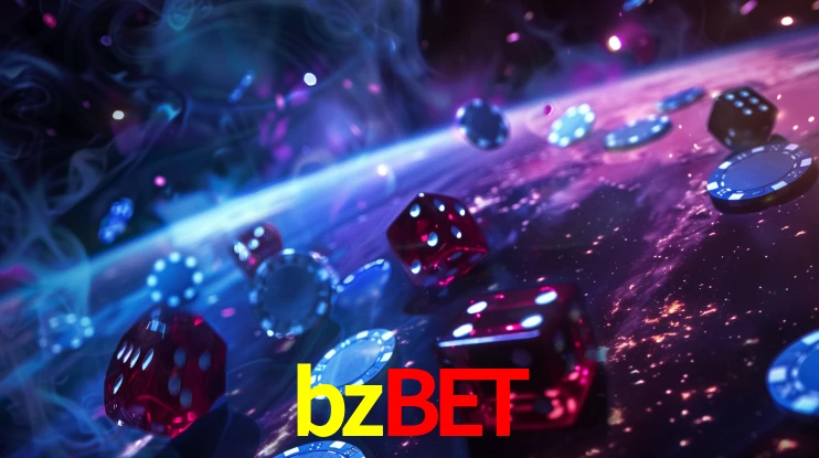 Security Systems bzbet