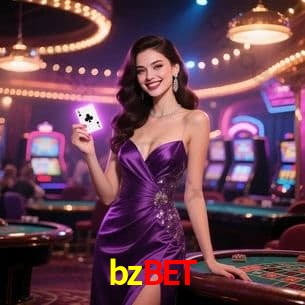 Mesa de Blackjack bzbet
