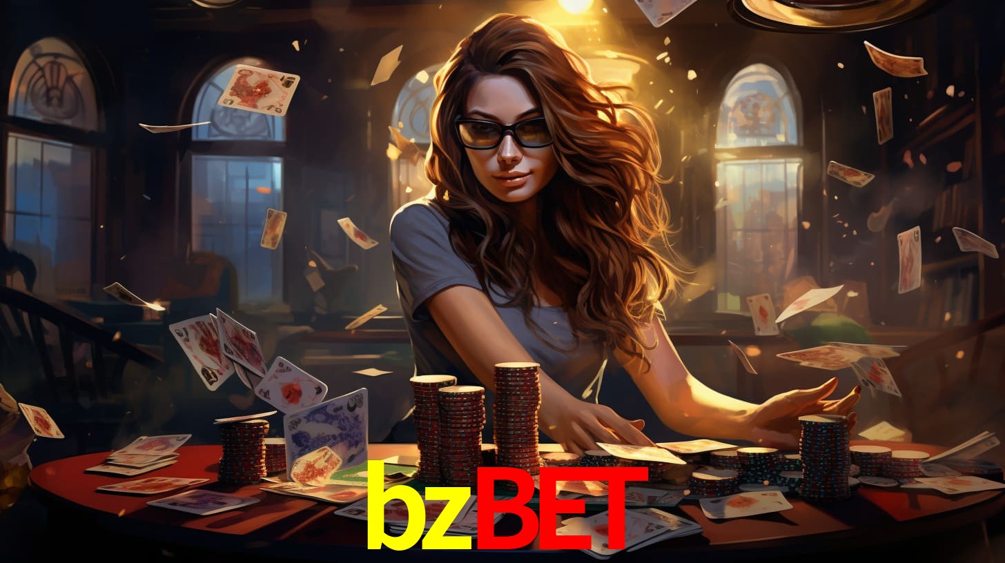 Aviator Game bzbet