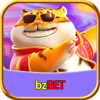 Logo bzbet Cassino Online Brasil