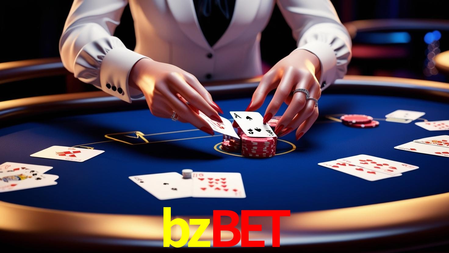 BZBET.COM