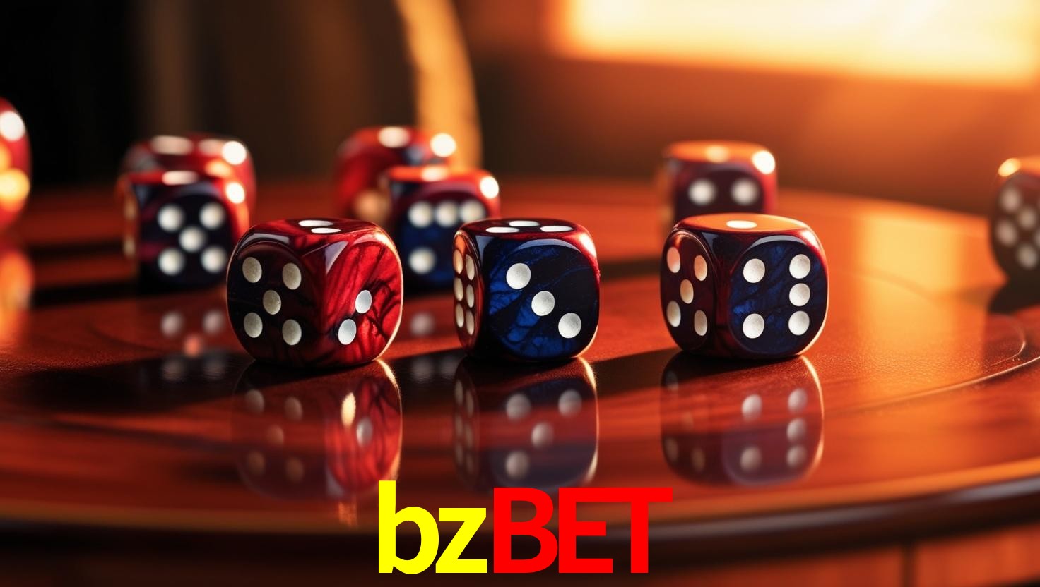 BZBET.COM