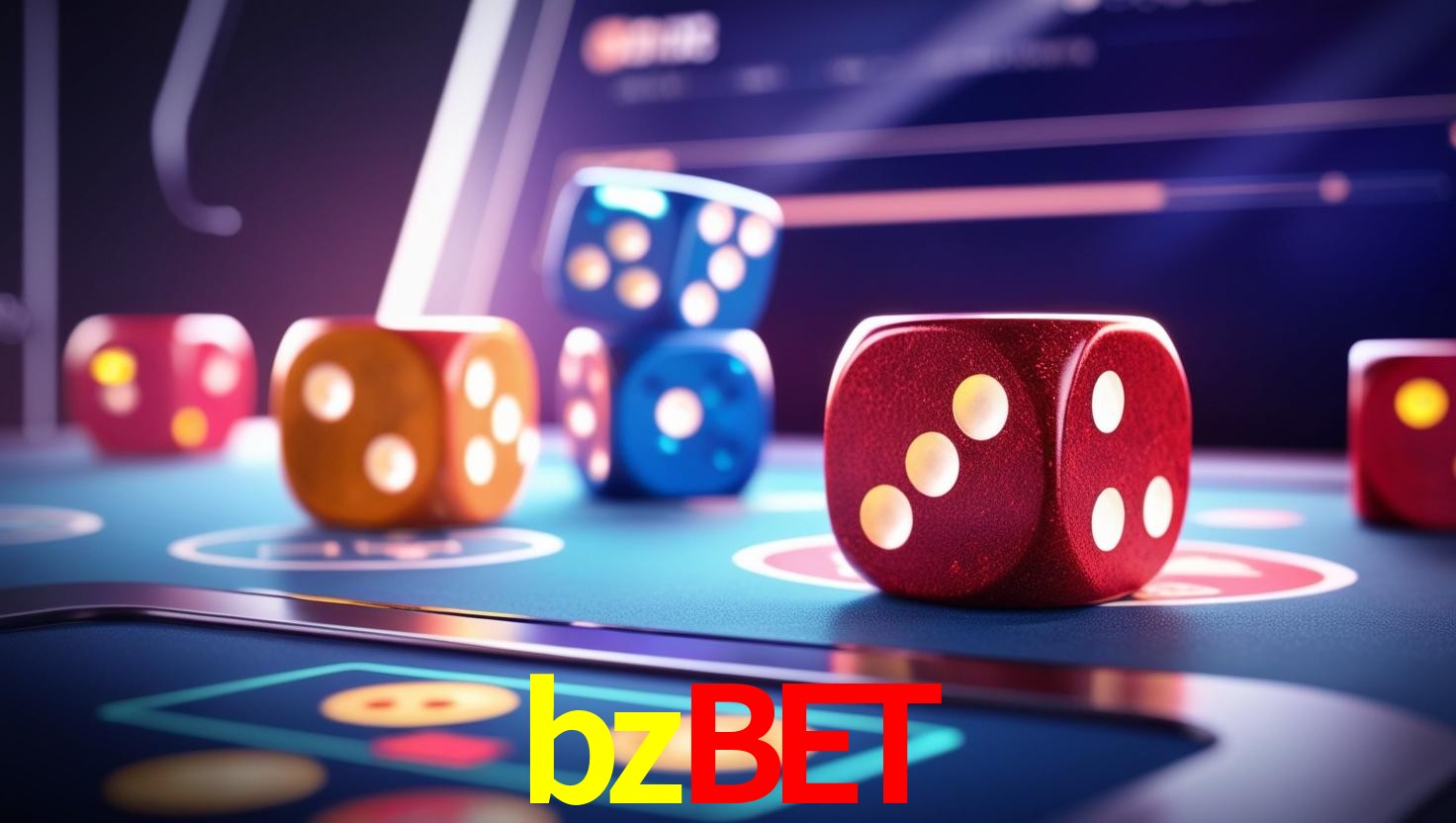 BZBET.COM