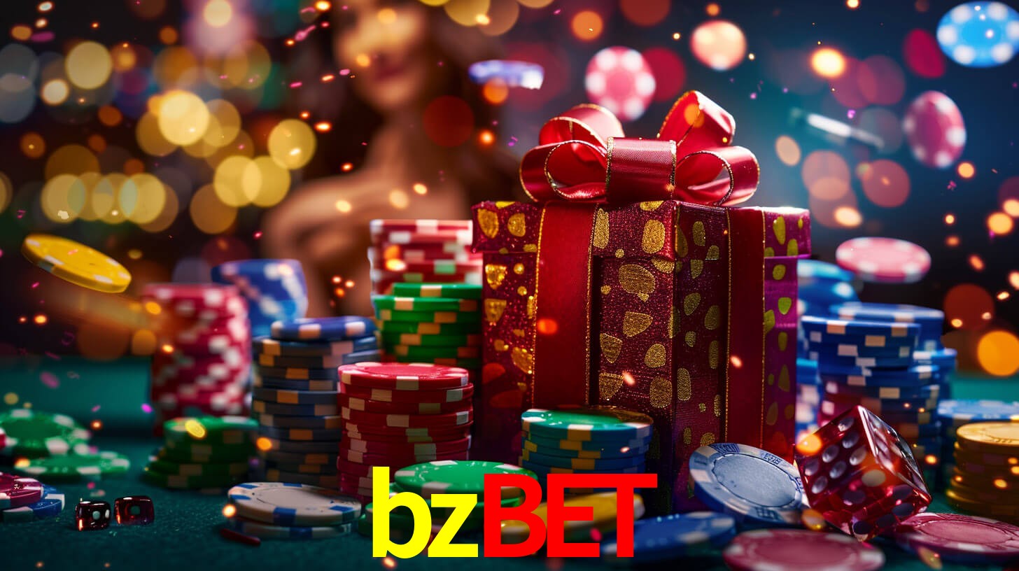 BZBET.COM