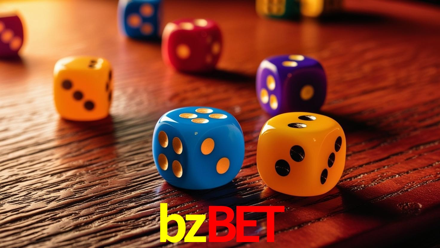 BZBET.COM