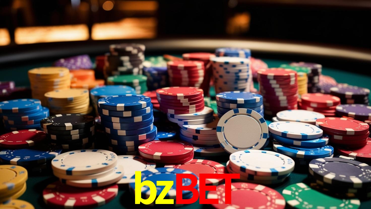 BZBET.COM