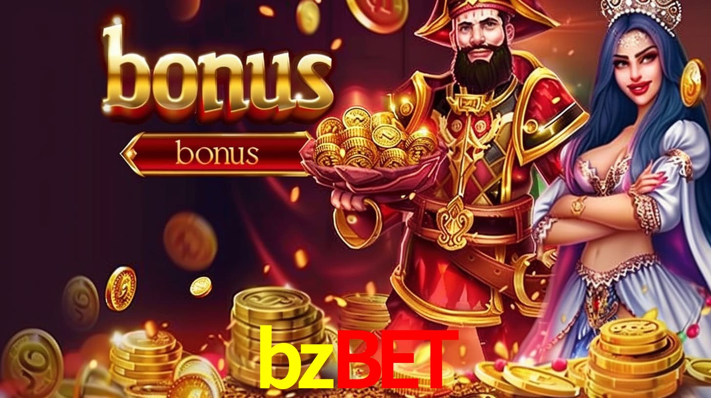 BZBET.COM