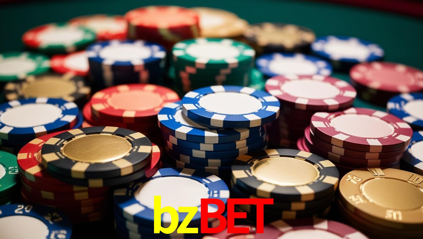 BZBET.COM