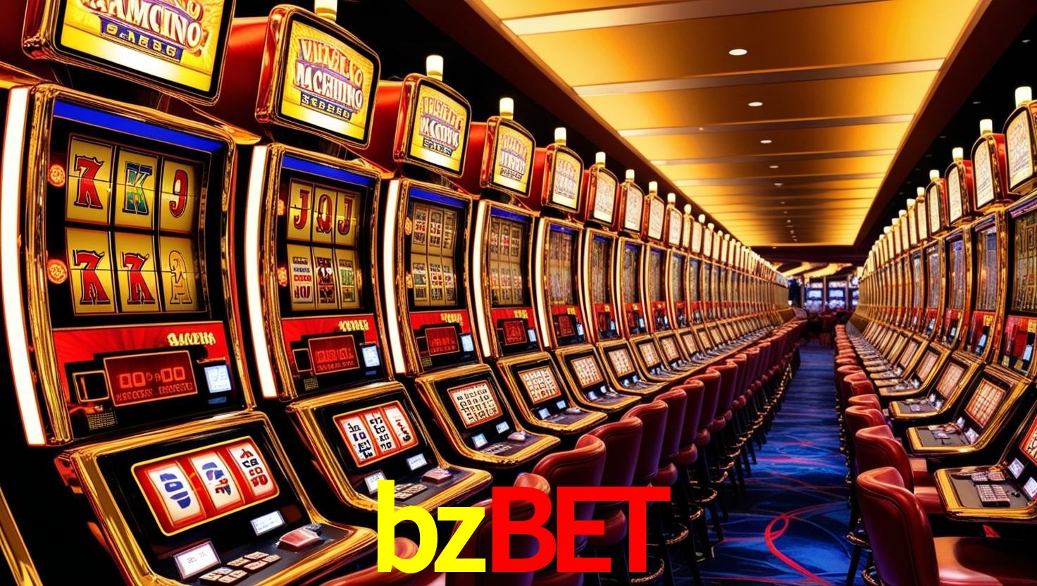 BZBET.COM