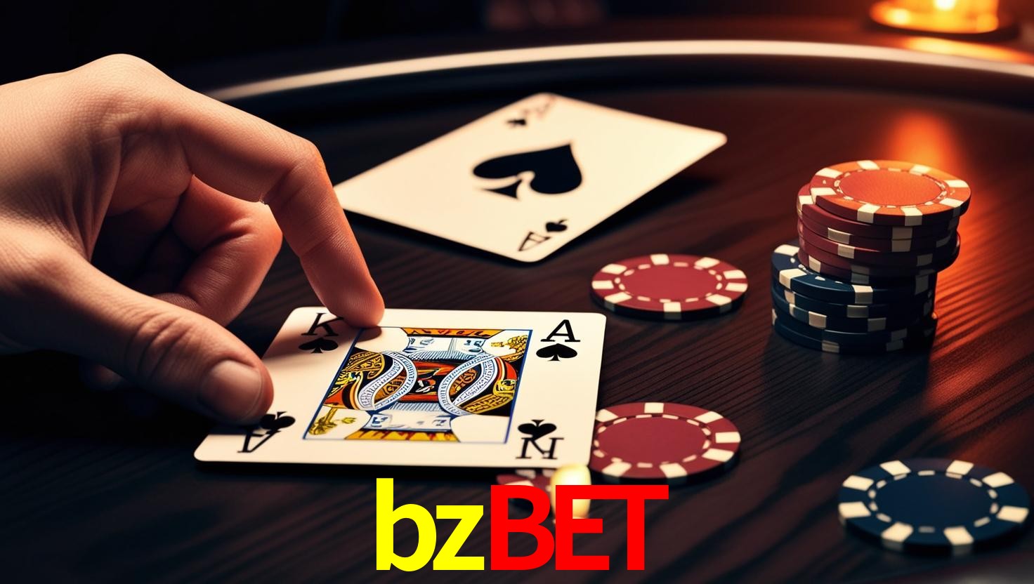 BZBET.COM