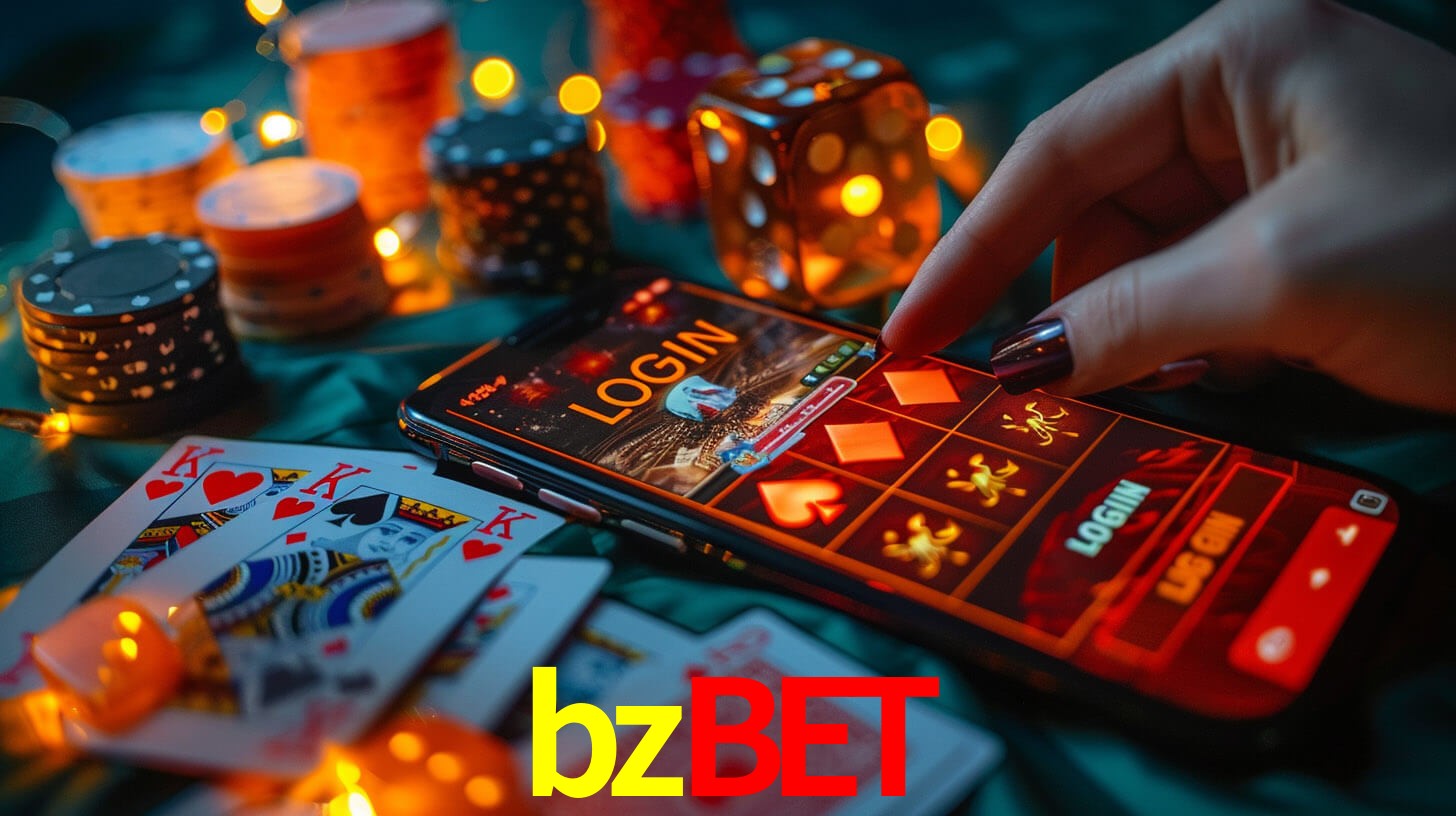 BZBET.COM