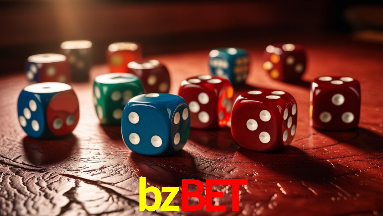 BZBET.COM