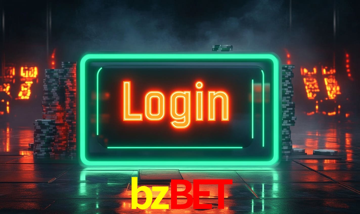 BZBET.COM