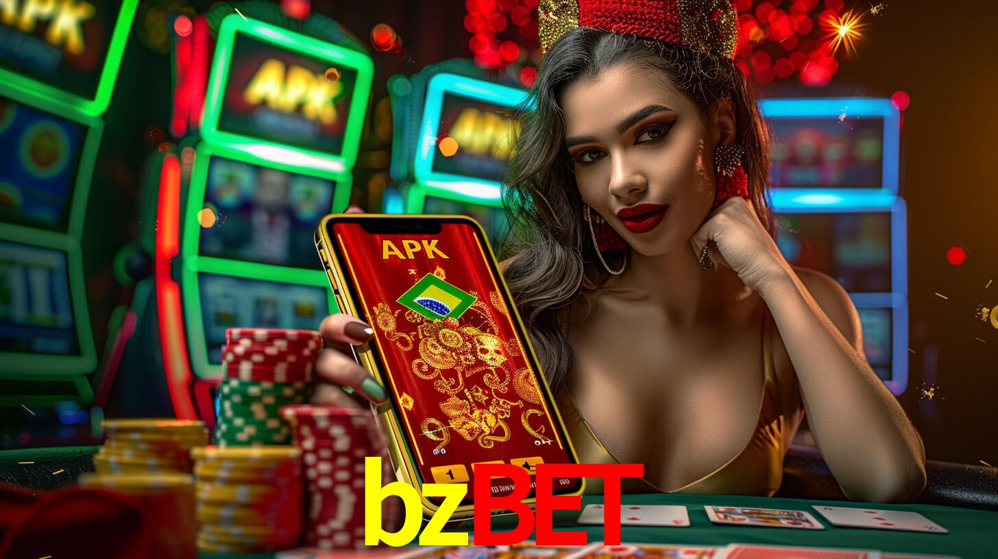 BZBET.COM