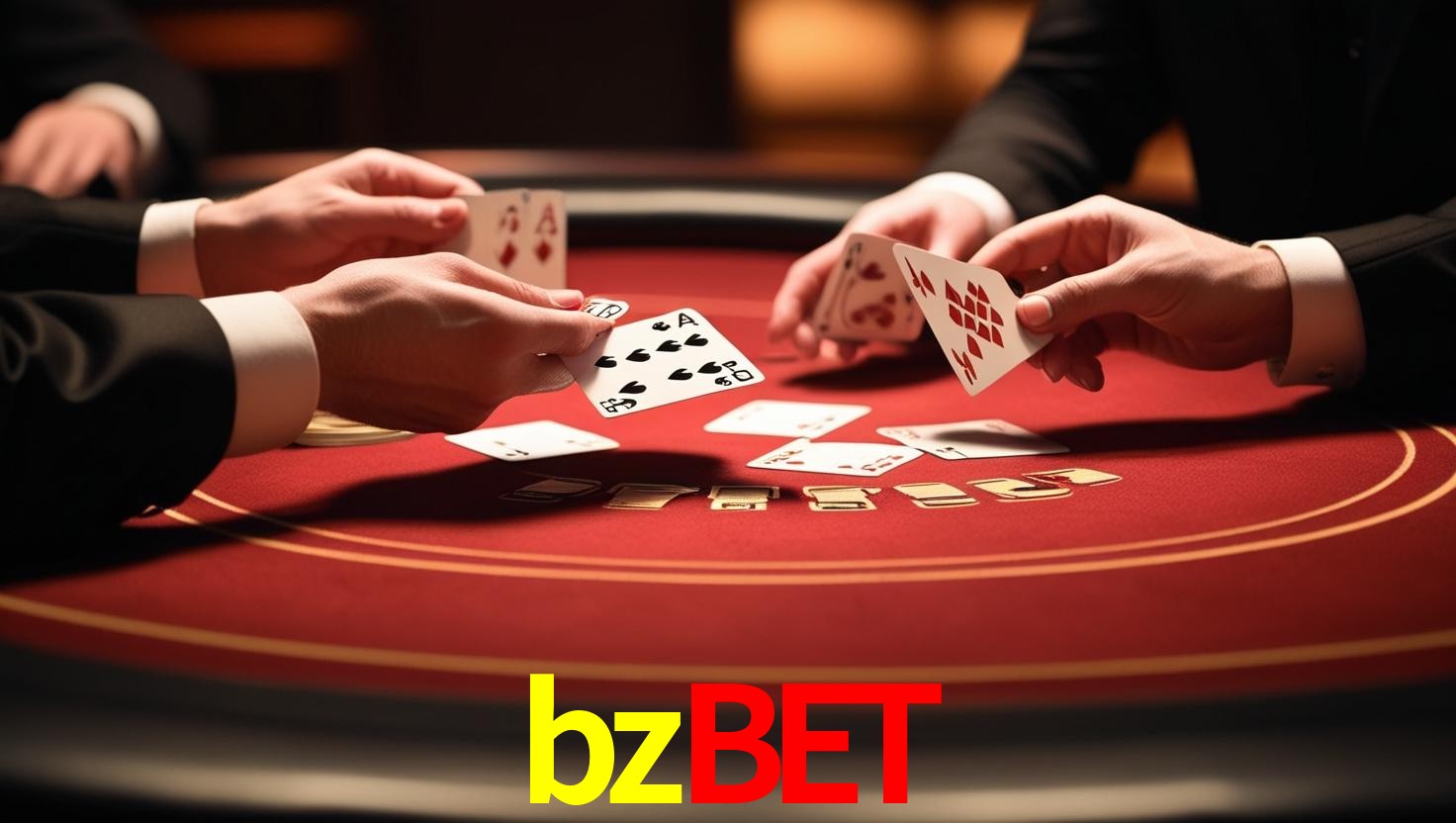 BZBET.COM