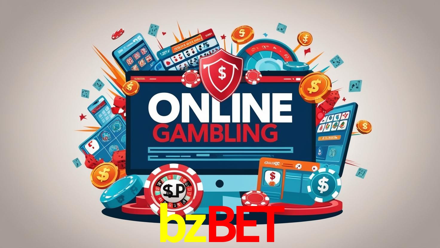BZBET.COM