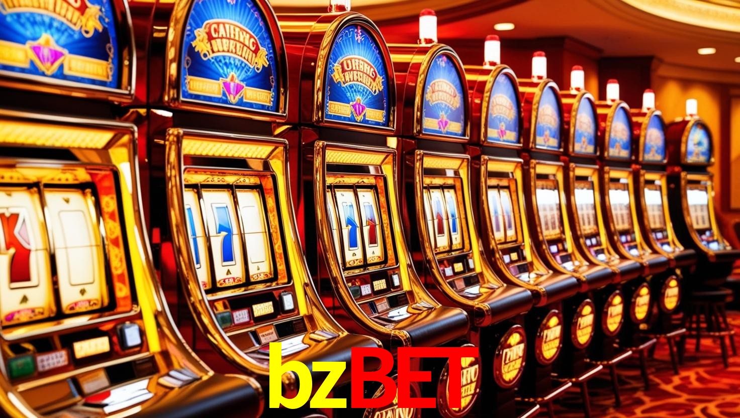 BZBET.COM