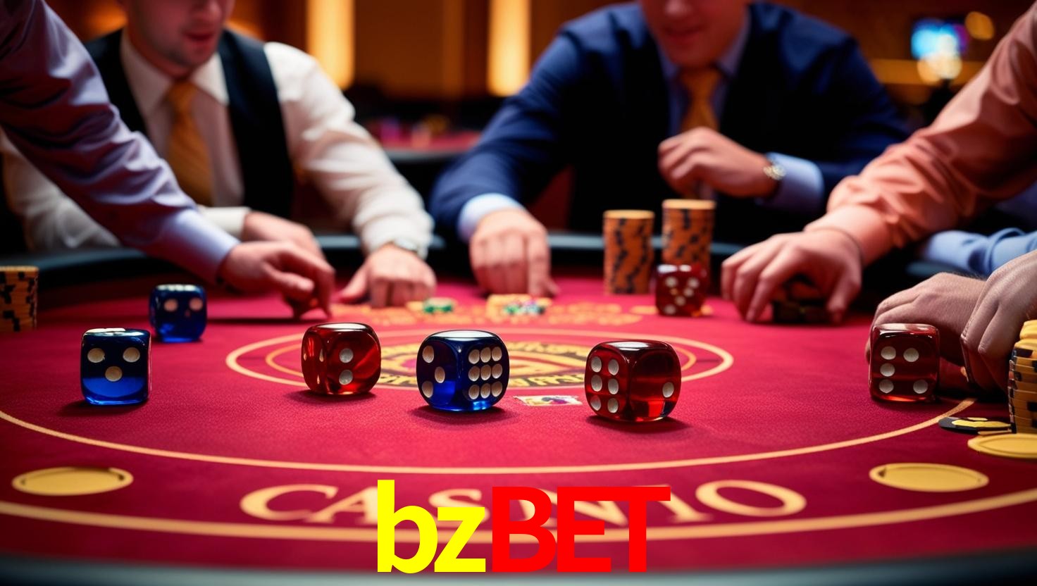BZBET.COM