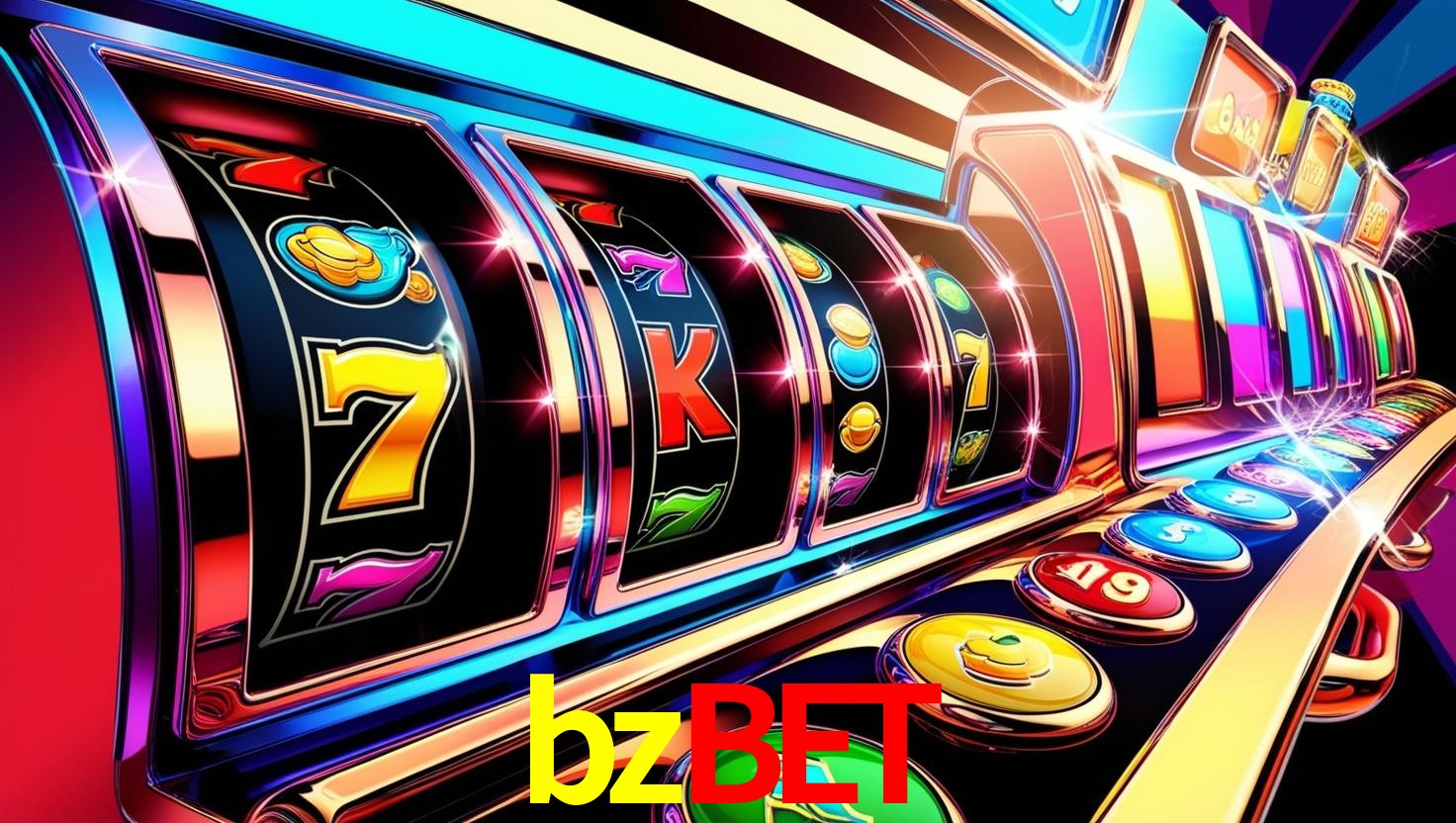 BZBET.COM