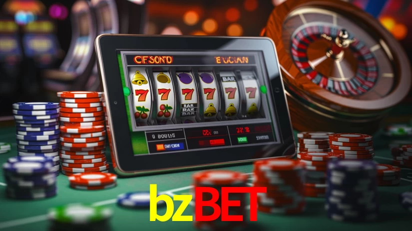 BZBET.COM