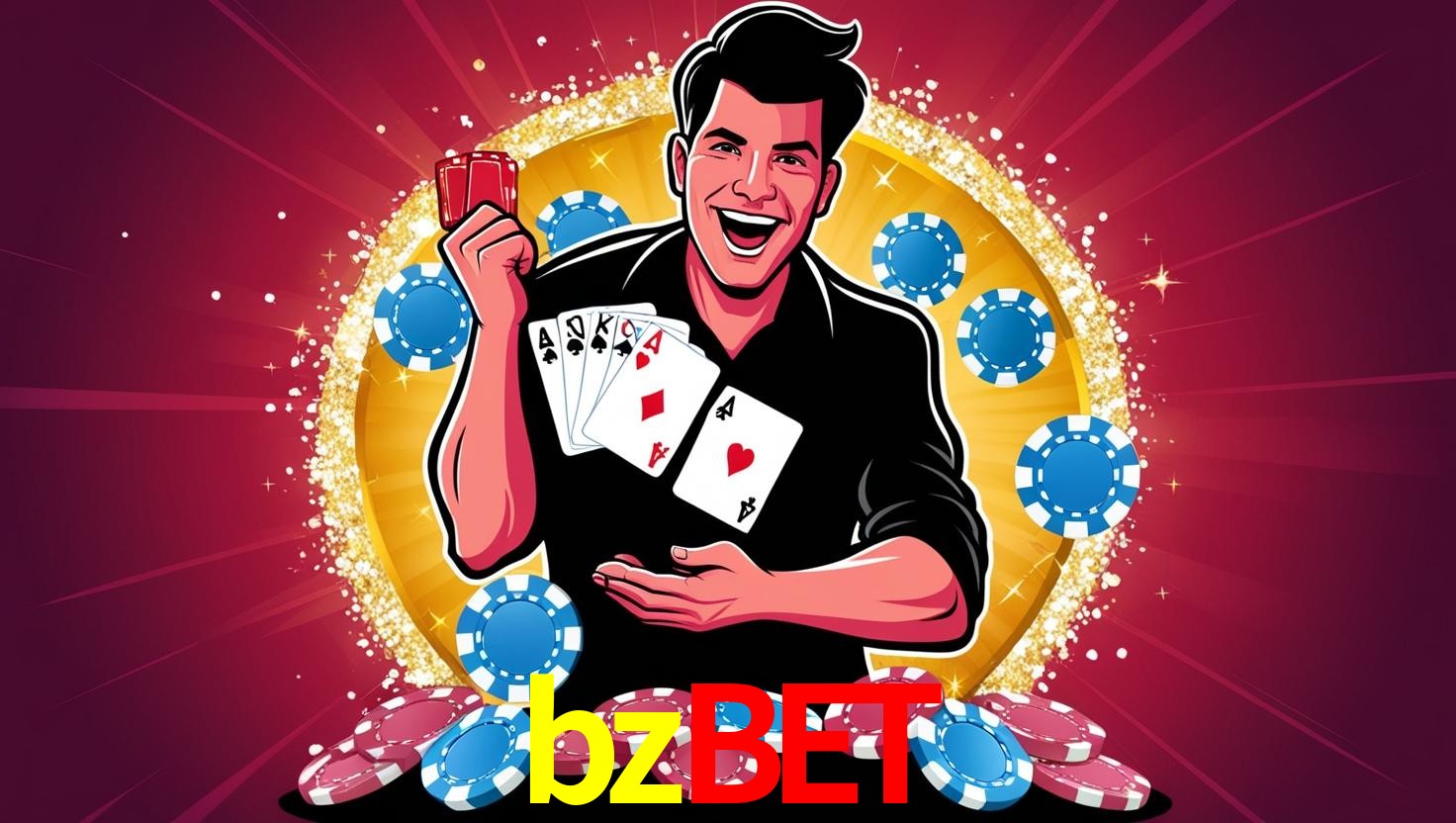 BZBET.COM